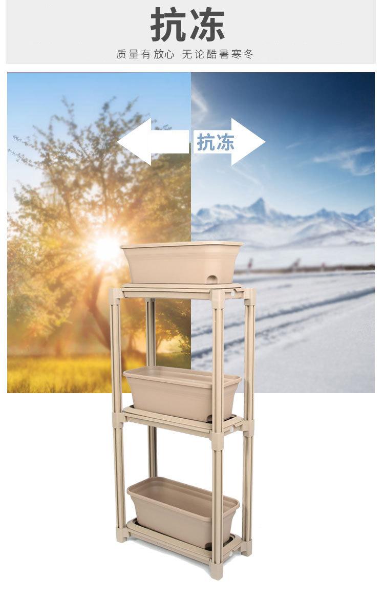 去掉防晒和经久耐用   有保证改成放心 去掉持久经久耐用