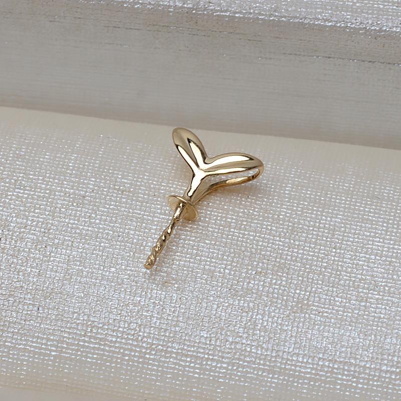 O1CN01fekGAO2HTD0RTFkXW_!!5546