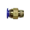 A19/B19/CA19/AQD19 A25 Máquina Neumática de Flejado Piezas Rueda Tensora Placa Dentada Tensora