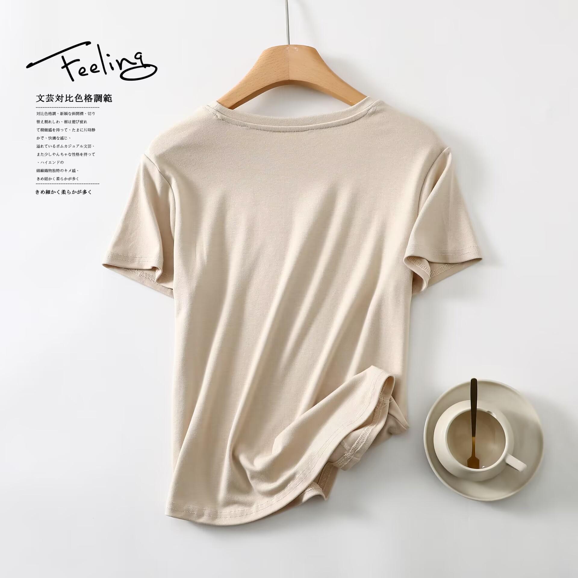 QQ图片20230401105956