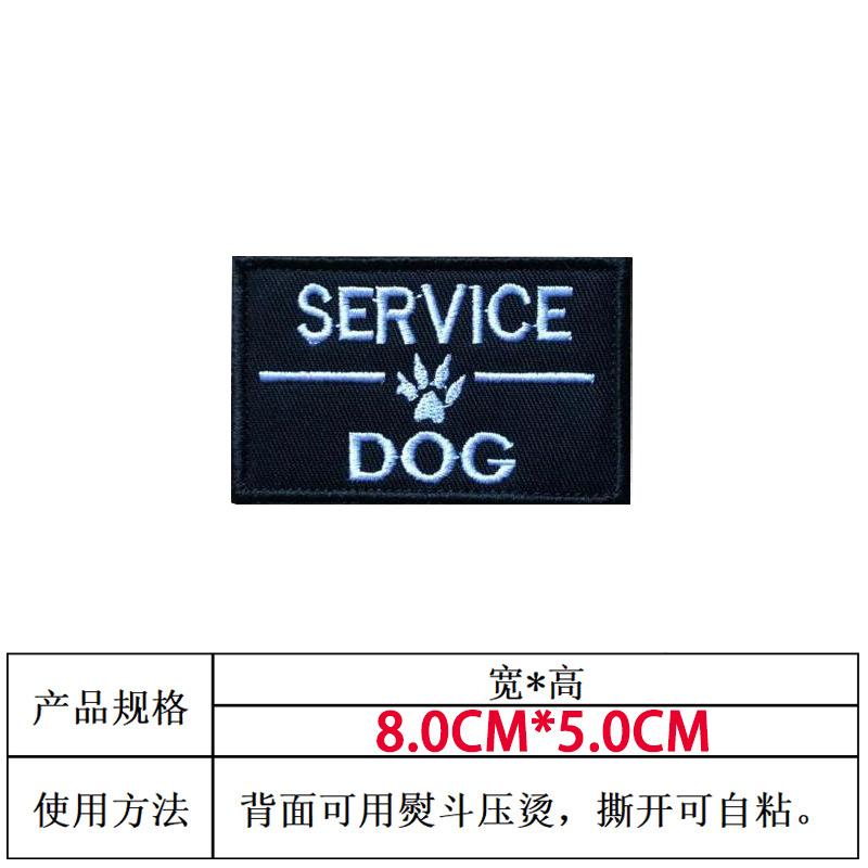 55.jpg