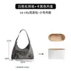 Apenas a bolsa interna - bolsa externa não incluídaBalenciag.a Paris. Armazenamento Le City Medium hobo