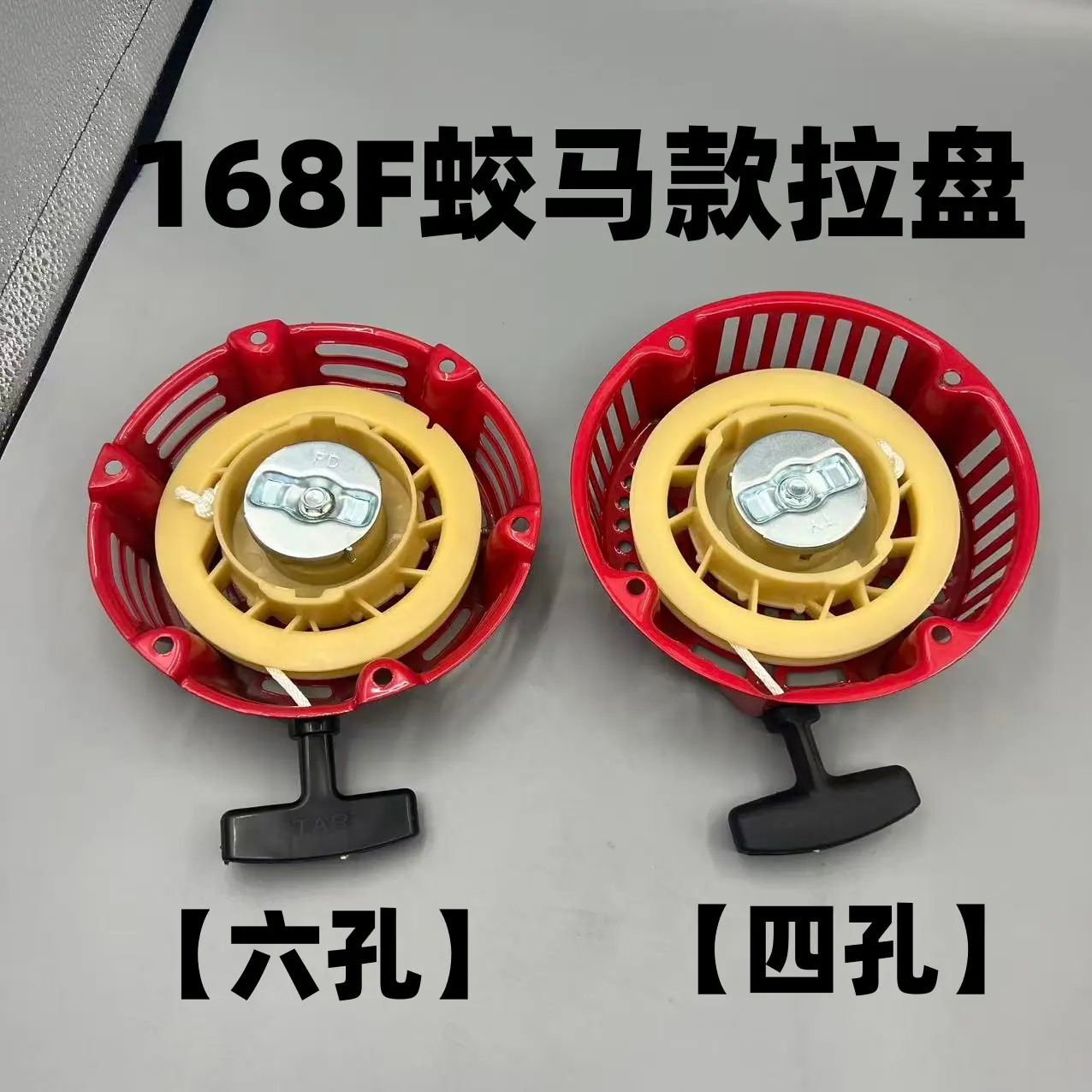 微信图片_20260516172918_1791_367