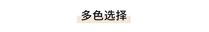 f88c7688-a858-4ea9-aeaf-927aabfdbdc1.jpe