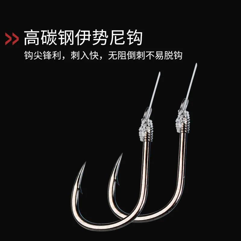 HW4Q[AP153V}N{5`4LEJ8PF