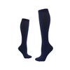 Calcetines elásticos de Amazon para ciclismo, calcetines de compresión de tubo largo para hombres y mujeres, pantorrilla, fitness al aire libre, correr, calcetines deportivos de compresión