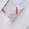 Pegamento negro para ojos de fábrica 7g Pegamento para pestañas de autoinjerto Suave y sin olor Pegamento negro para ojos Venta al por mayor