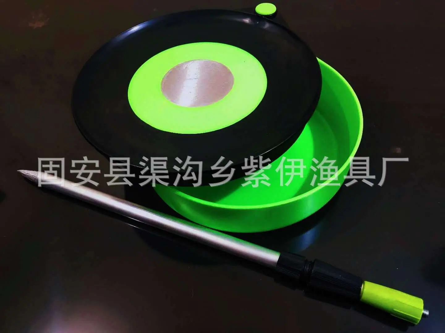 微信图片_20200930113523.jpg