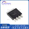 Nuevo Original BUK9Y43-60E,115 LFPAK56 Canal N 60V 43m MOSFET de Nivel Lógico