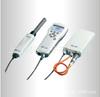 Visala VAISALA GM70 instrumento de medición de dióxido de carbono portátil detector de dióxido de carbono