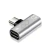 Adaptador de fone de ouvido 2 em 1 adequado para celular Apple lightning para 3,5 mm celular iPhone áudio