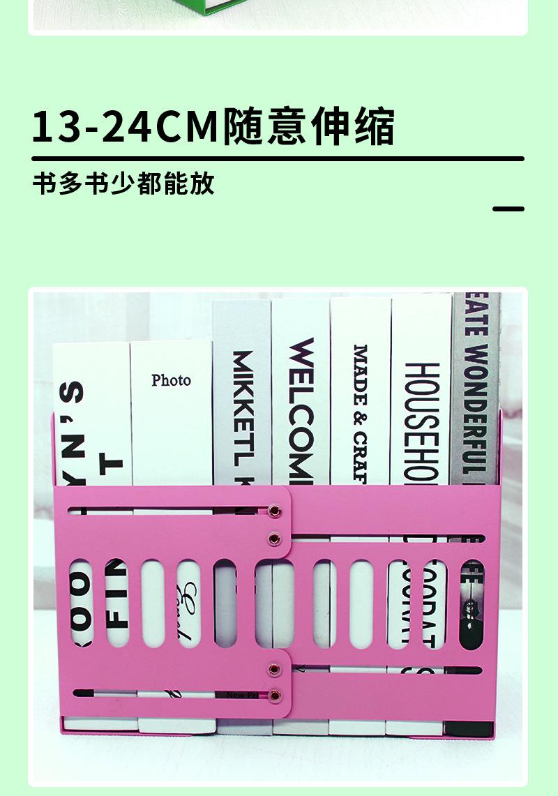 画板-17_03