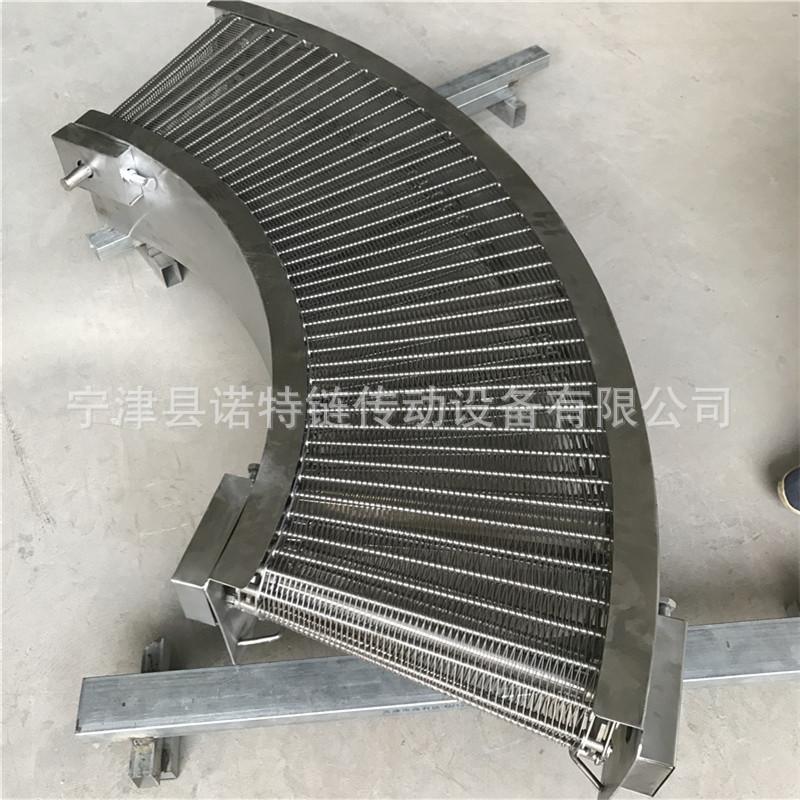 微信图片_20180728115056