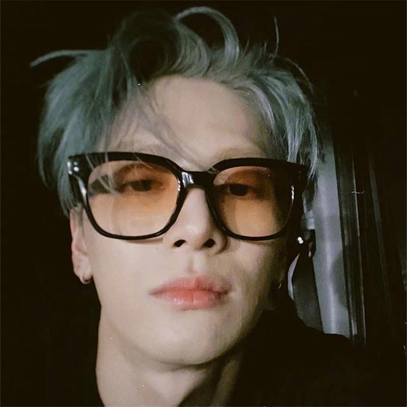 O1CkrPjhGw2_!!4237706888_副本.jp