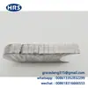 Rolamento de Virabrequim 1Hz 0.25 é Adequado para Toyota Land Cruiser e Minibus Coaster, com um Eixo de Rolamento de Virabrequim Ampliado 0.25