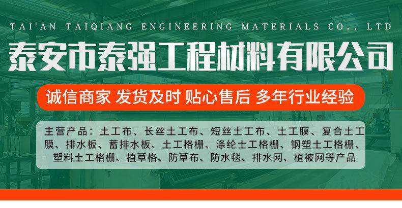 长丝土工布_01.jpg