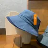 Sombrero Estilo Nuevo 2025 para Mujer Sombrilla de Verano Sombrero Protector Solar Estilo Japonés Versátil Sombrero de Sol de Ala Ancha Cubre Rostro para Exteriores Sombrero de Pescador