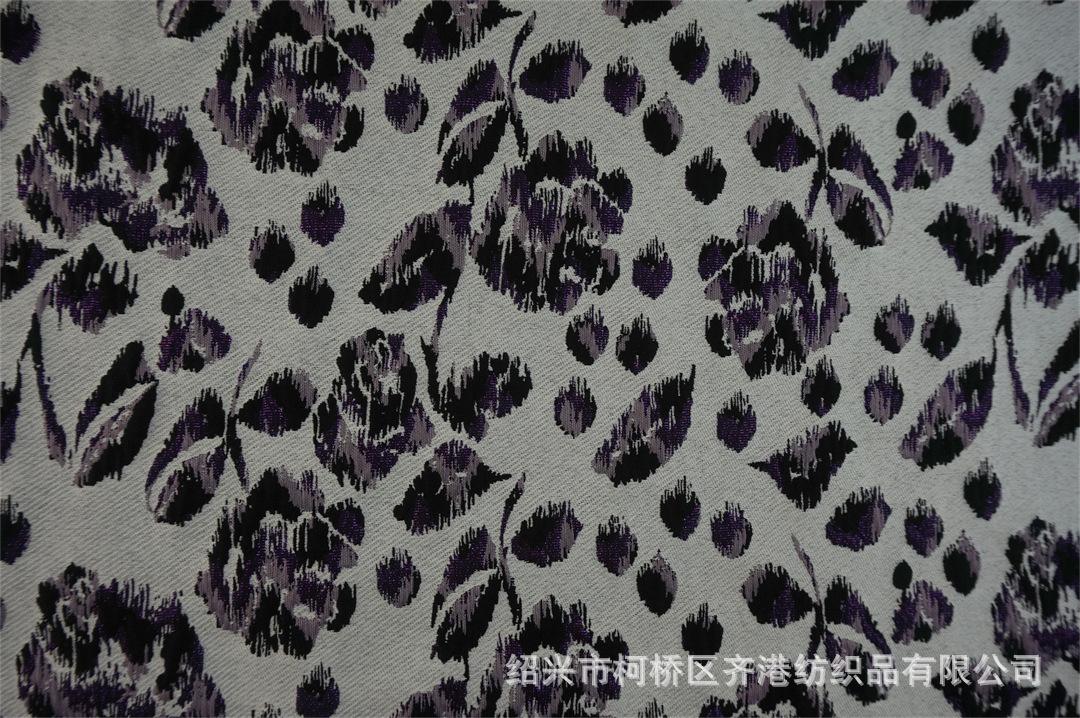 QG7046副本 (2).jpg