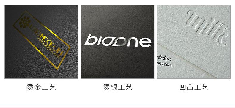 翻盖盒-详情页_23