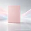 Adecuado para funda protectora Oppo Pad SE, funda de cuero para tablet Pad SE, funda protectora para computadora Pad2 de 11 pulgadas, succión magnética anticaídas