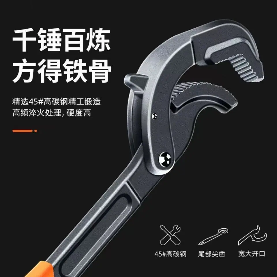 微信图片_202205251041064