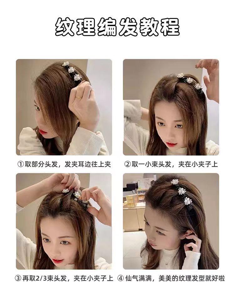 微信图片_202209242129222.jpg