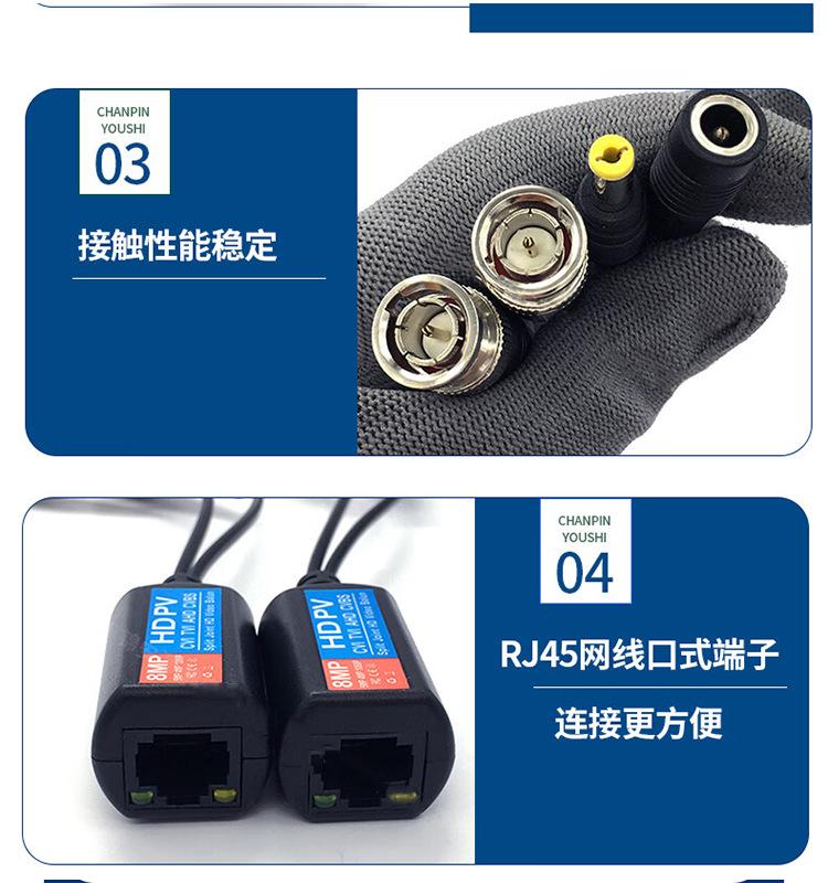 dc7ac572ca33850396995bd20ee305