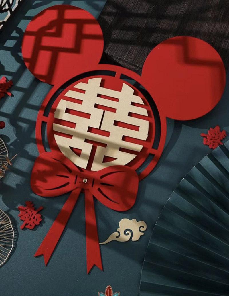 微信图片_2023030319420911.jpg