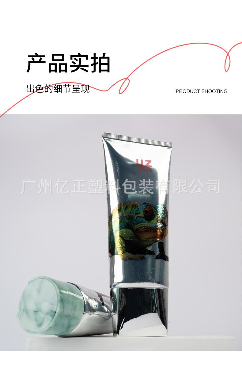 软管详情页_04.jpg