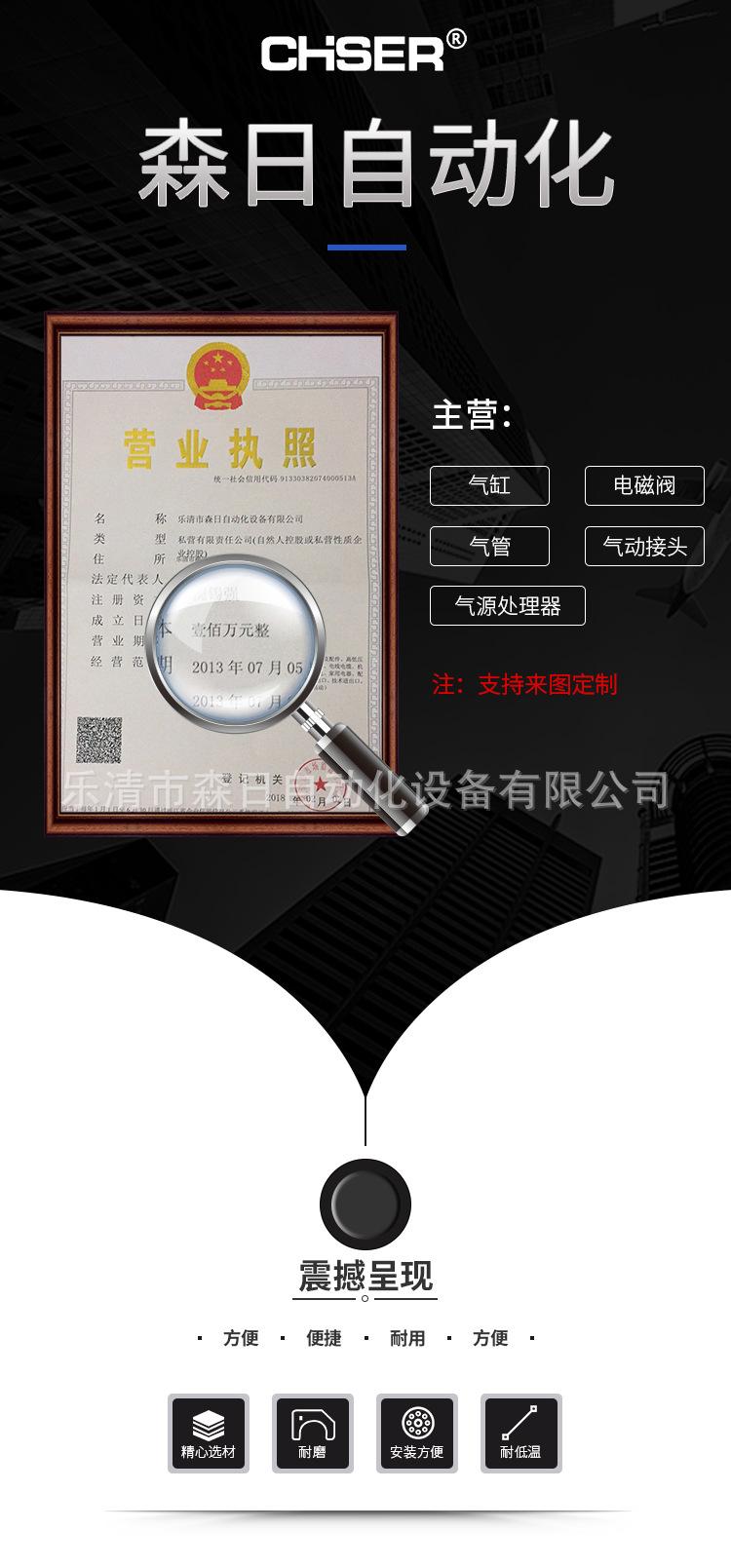 快速排气阀QE系列_02