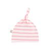 Gorro cálido de otoño e invierno para bebé recién nacido, de algodón, de color, para niños y niñas de 0 a 6 años, gorro fetal para bebé recién nacido