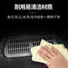 Zhicheng es Adecuado para Cubierta Protectora de Salida de Aire Acondicionado Debajo del Asiento para Tesla Model 3/Y Suministros para Automóvil Decoración de Coche