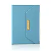 70% de descuento Set de Caja de Regalo A5 Bloc de Notas para Reuniones de Negocios Bloc de Notas de Aspecto Elegante Regalo de Reunión Anual Corporativa Logo Personalizado