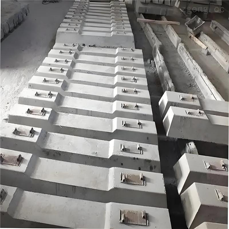 ed1d67d9-19fb-454a-a796-ab28db