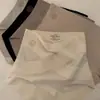 Bragas sin costuras 3D de cintura alta para mujer con control ligero de abdomen, antibacterianas 7A, realce de glúteos, con fuelle de seda, cómodas, transpirables y no restrictivas.