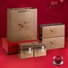 Set de Caja de Regalo Phoenix Dancong Yashixiang para Regalar, Milan Fragrance a Granel para Venta al por Mayor, Phoenix Dancong al por Mayor, Té Nuevo, Té de Primavera