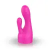 Nolan Columpio Amor AV Vibrador Masturbador Femenino Estimulador Clitoriano Masajeador Vibratorio de Orgasmo Juguete Sexual para Adultos