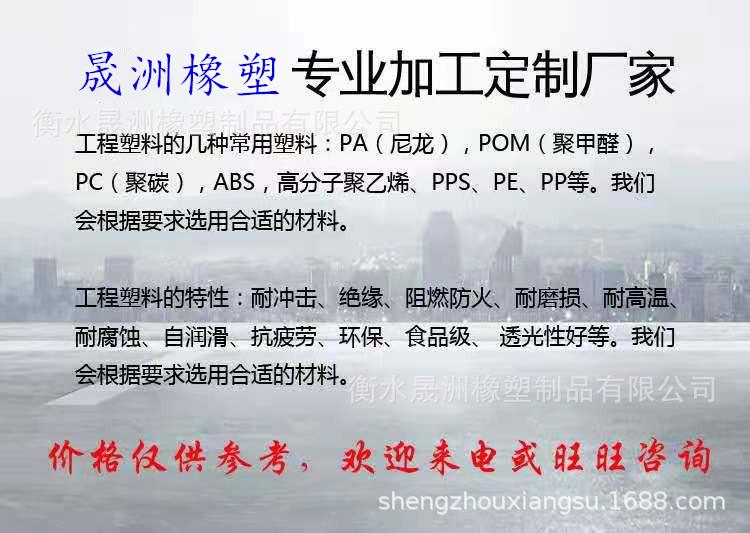 微信图片_20210626211128_副本