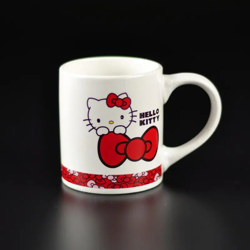 CD-6361-1.JPG