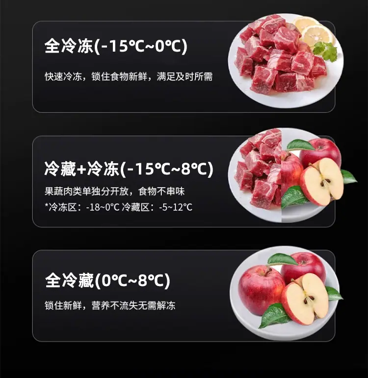 四门冰柜_08