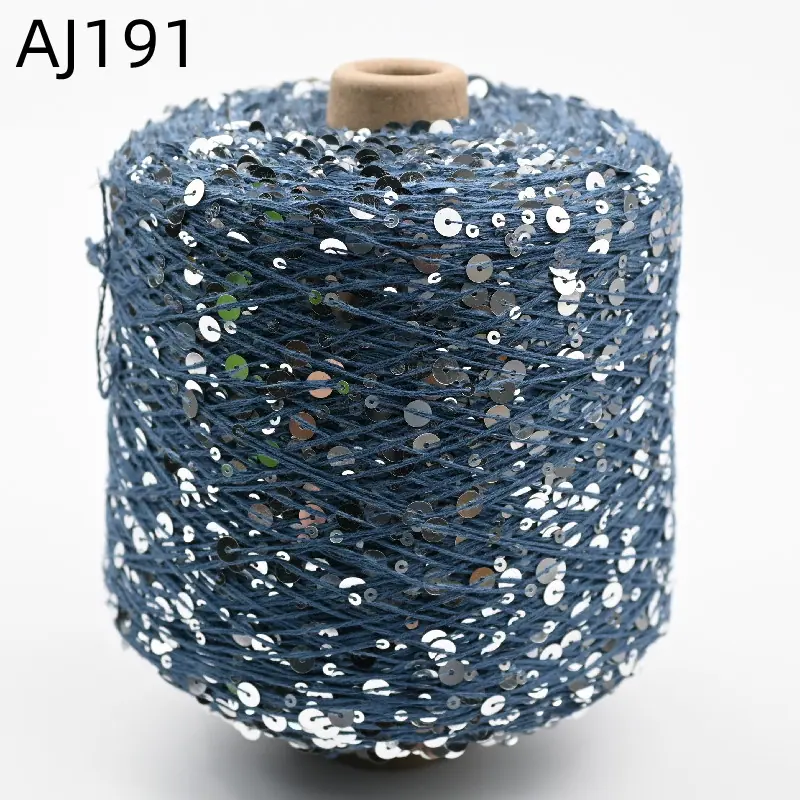 AJ191_副本.jpg