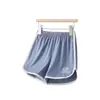 Pantalones Cortos para Niños 2026 Verano Nuevo Estilo para Niños Mayores, Ligeros y Transpirables, Cintura Ancha, Pantalones Deportivos para Exteriores Unisex