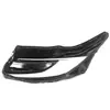 Adecuado para Cubierta de Faro Toyota Bz5, 25 Modelos de Cubierta Transparente para Faro Delantero Toyota Bz5, Cubierta de Carcasa de Lámpara