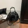 Bolso de Mano Pequeño de Alta Gama para Mujer, Nueva Moda Trendy de Primavera 2026, Bolso de Hombro Versátil Exquisito, Bolso Cuadrado Pequeño Cruzado