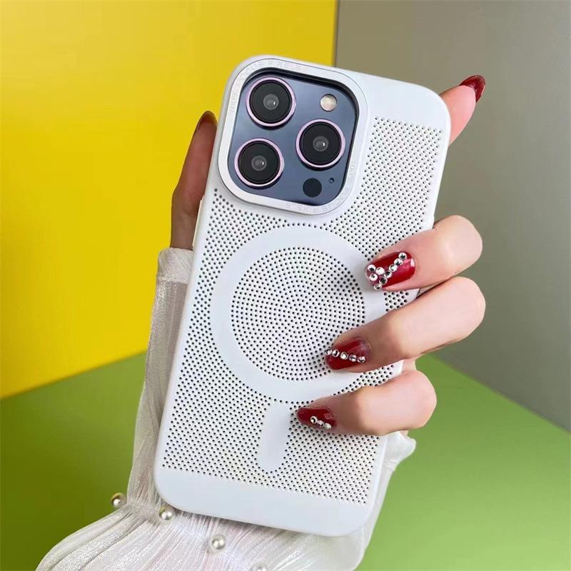 开店帮手-复制的图片23-04-08 19-47:10