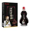 Venta al por mayor del fabricante Aceite para alivio del dolor Gao Taolang Huatuo 5 ml, Dropshipping, Venta directa, Suministro para comercio electrónico, Artículo popular de Tiktok