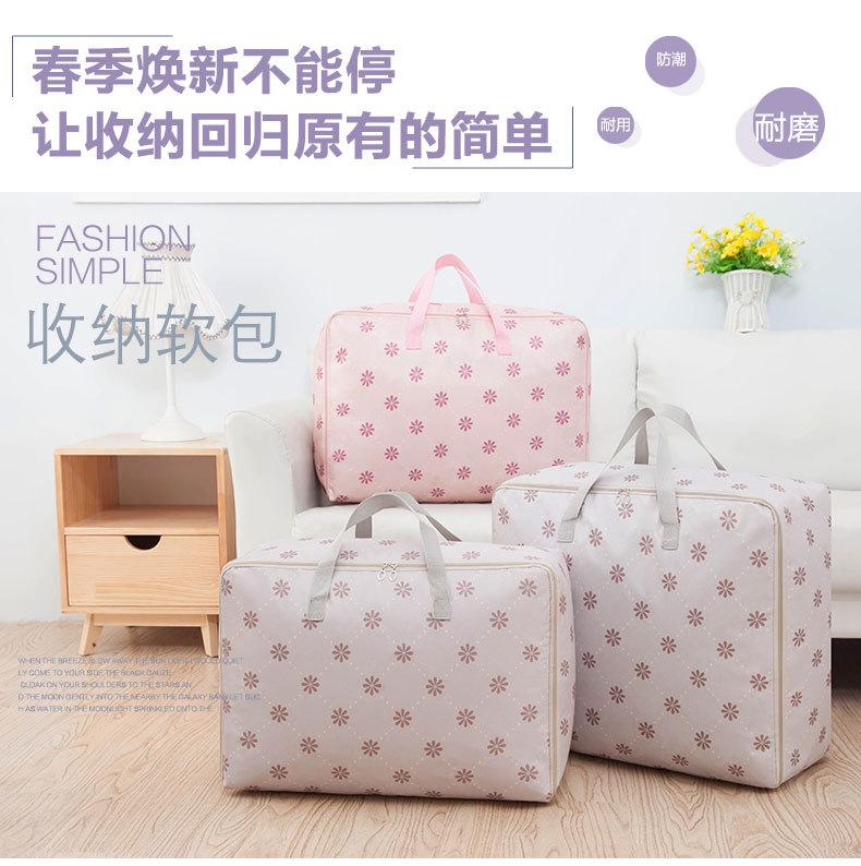 详情图片_1.jpg