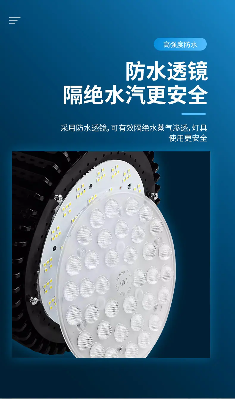 详情图片_06.jpg