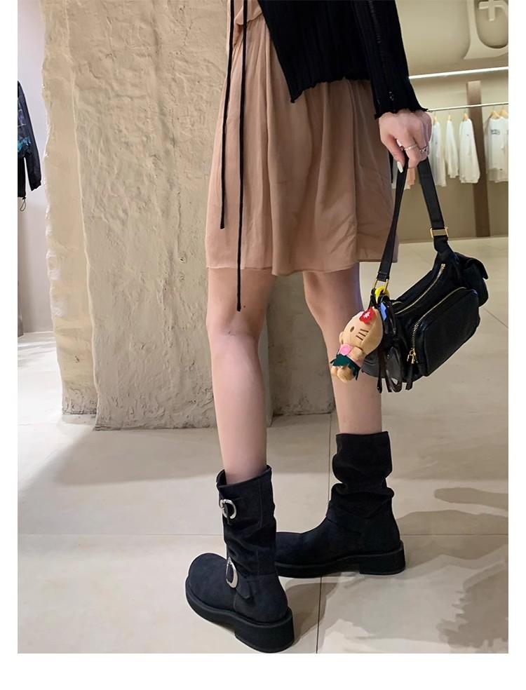 详情图45.jpg