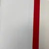 Decoração de Casa Completa do Fabricante Revestimento de Parede Sem Emendas Quarto Sala de Estar Revestimento de Parede Luxo Leve High-End Espessado Moderno Simples Parede de Fundo